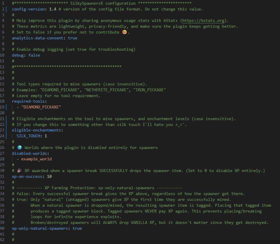 sample config.jpg