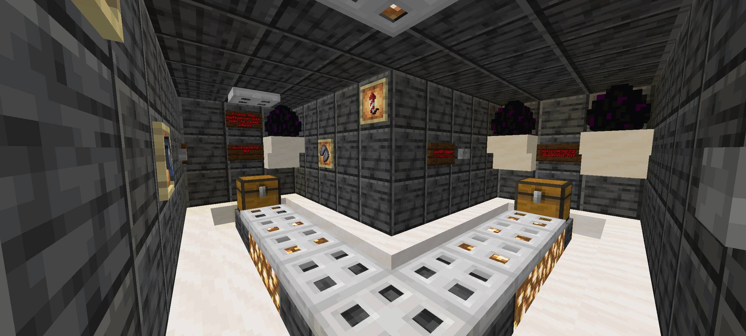 Thumbnail Screenshot_2026-01-11-18-59-44-765_com.mojang.minecraftpe.jpg
