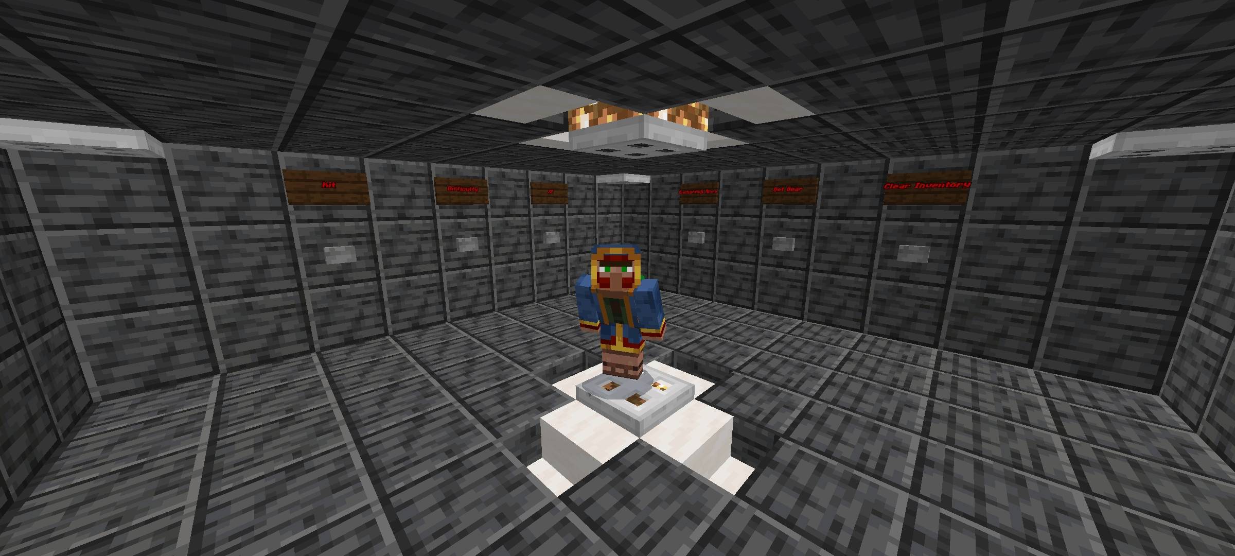 Thumbnail Screenshot_2026-01-11-18-59-26-785_com.mojang.minecraftpe.jpg