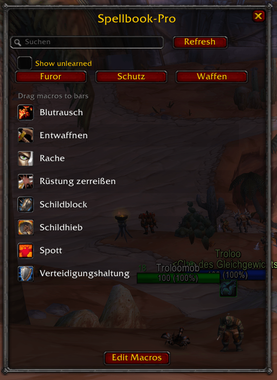 Bildschirmfoto 2026-01-11 um 21.49.08.png