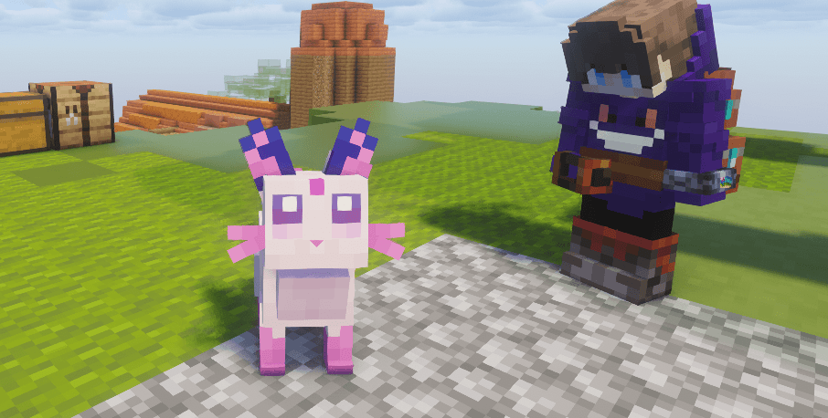 Lunapurr.png