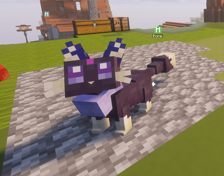 LunapurrShiny.png