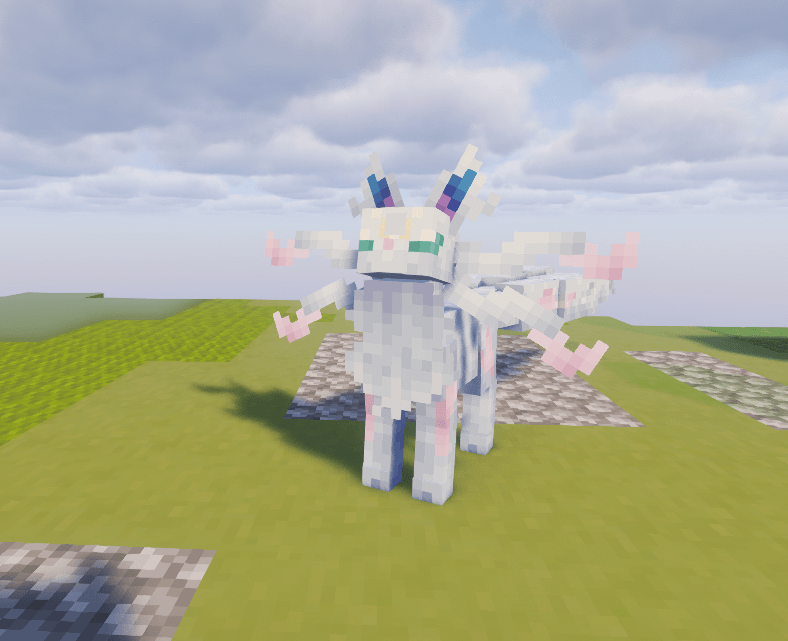 Lunarith.png