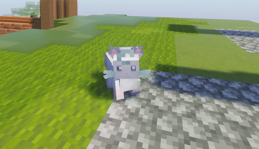 Mystikit.png