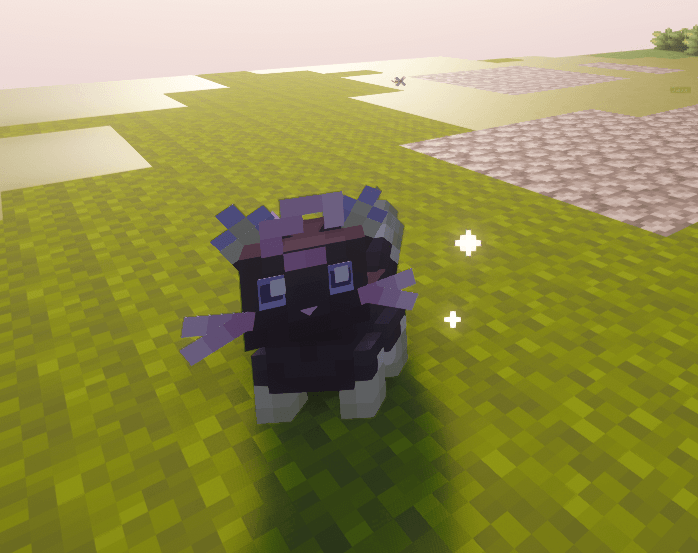 MystikitShiny.png