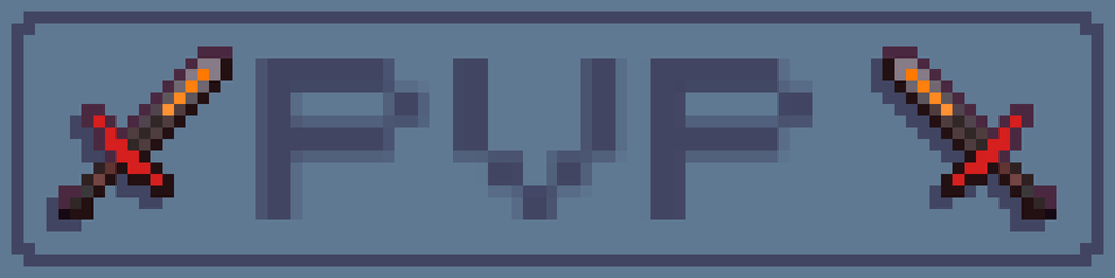 Mr_Expence's PvP Overlay Logo