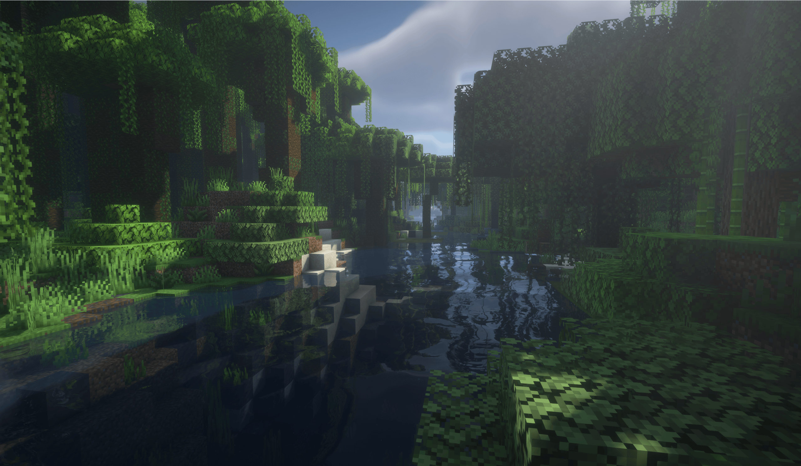 forest river.png