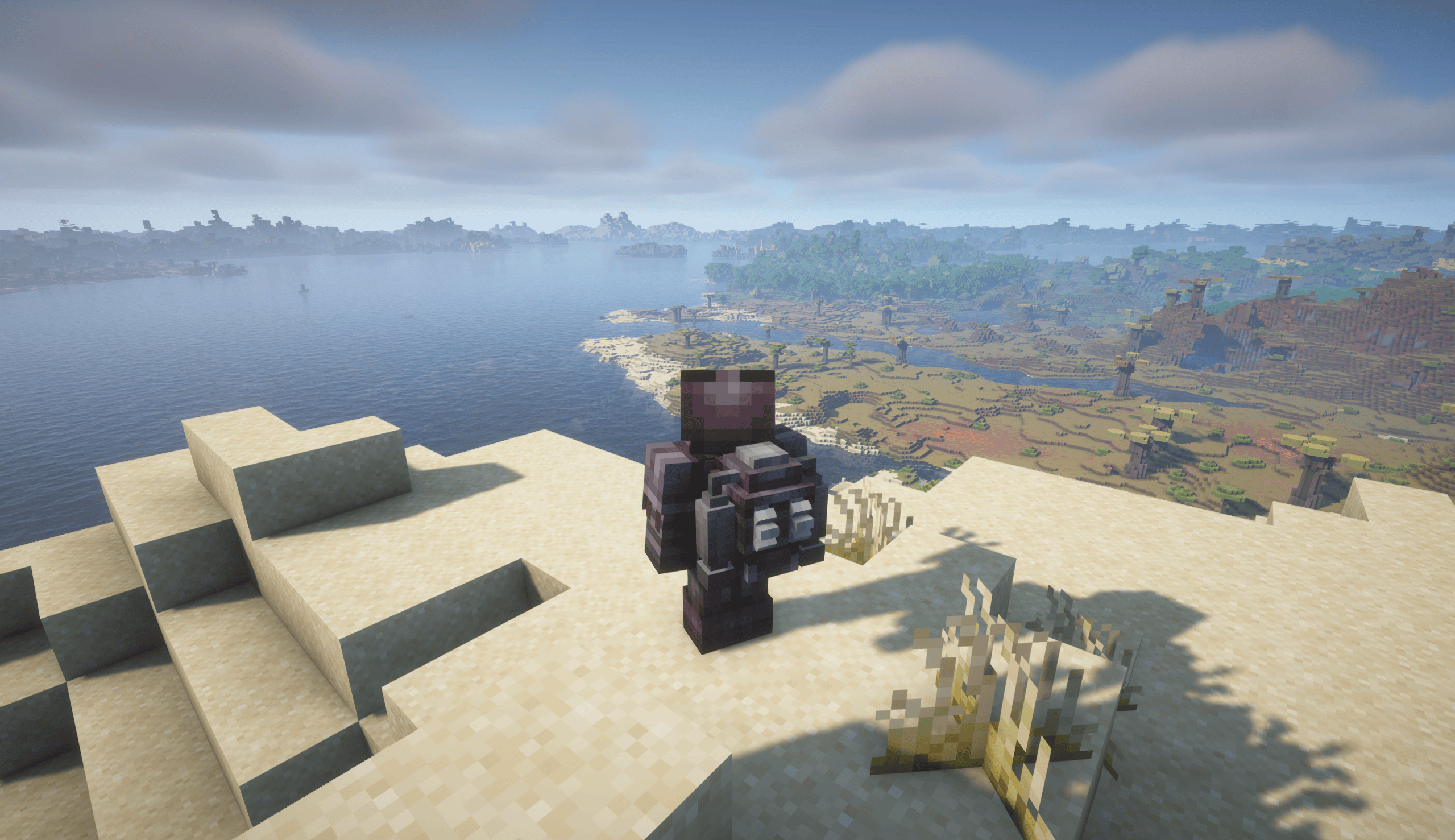 jetpack.png