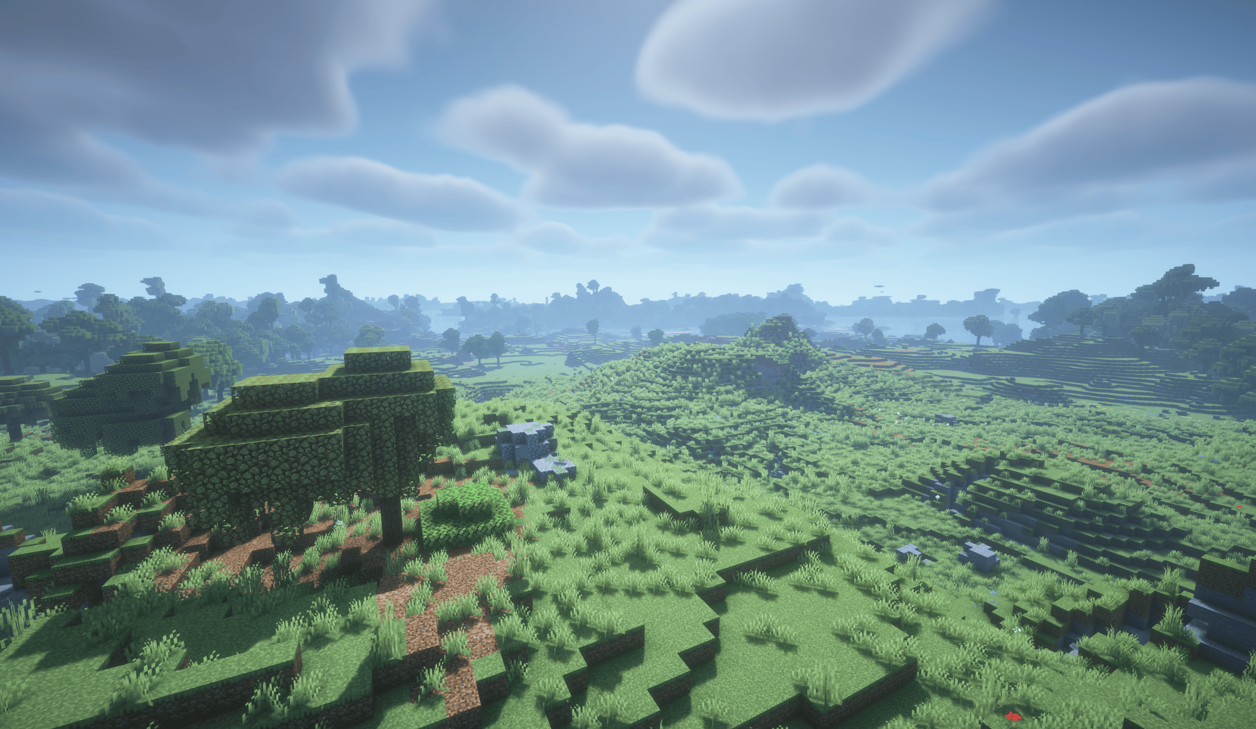 plains.png