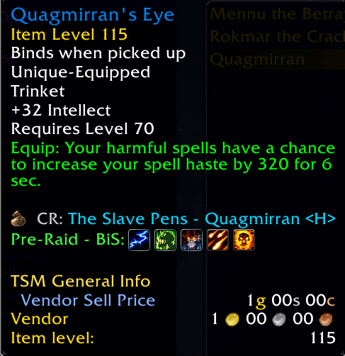 Tooltip example 3.png