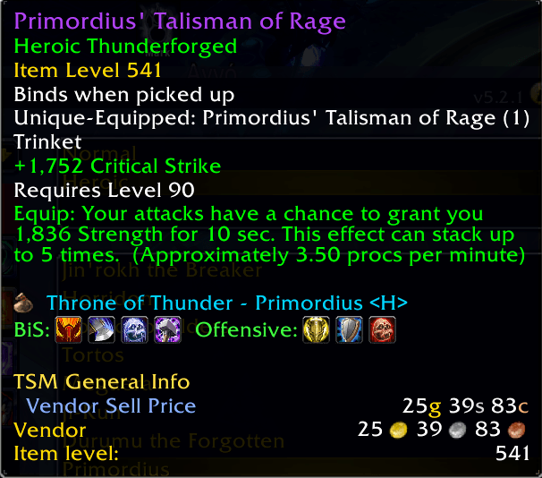 Tooltip example.png