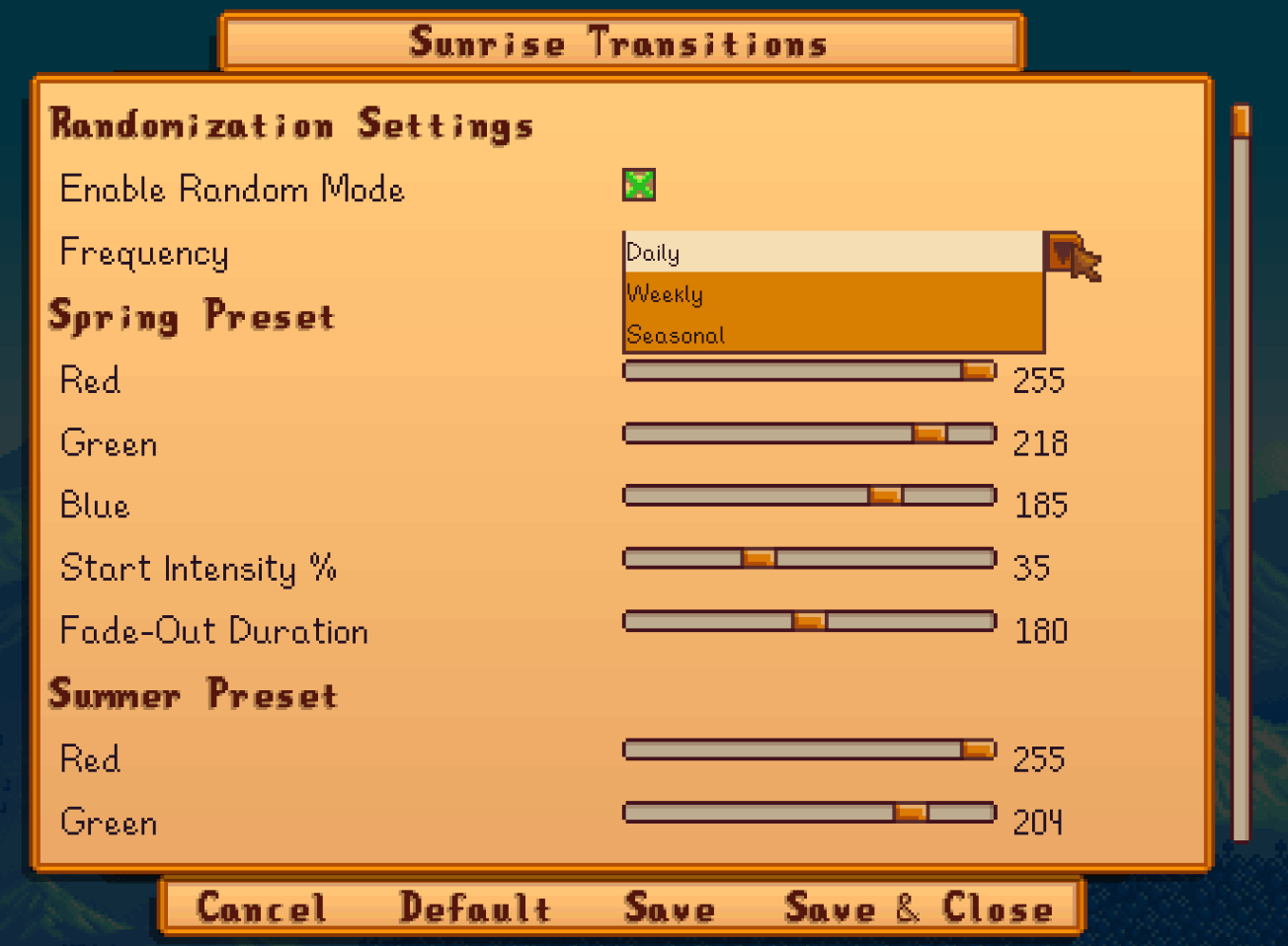 asfsafsafsffsa.png