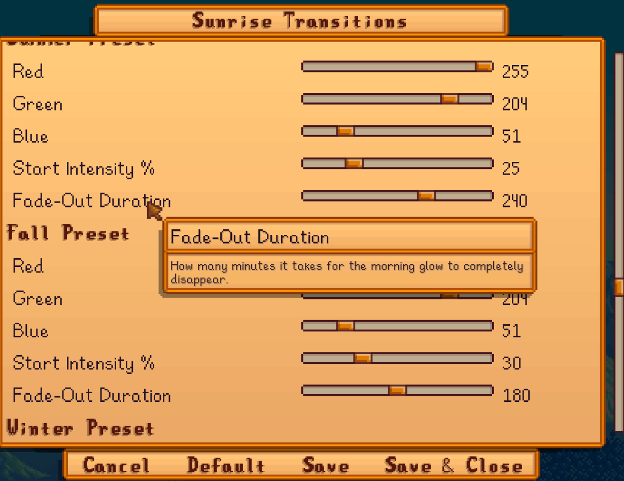 bbasdfsadfsadf.png