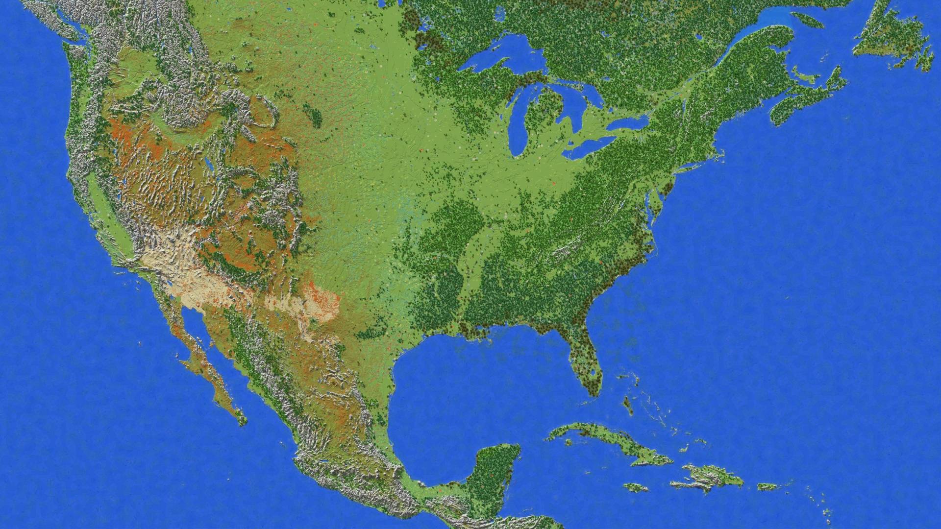 United States v2.jpg