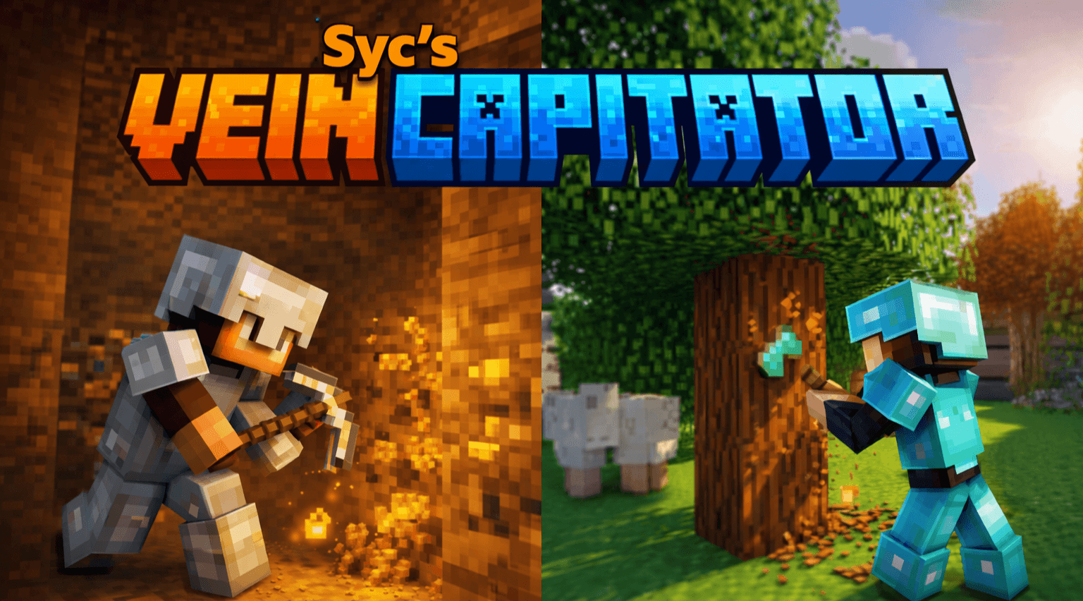 Mcpedl