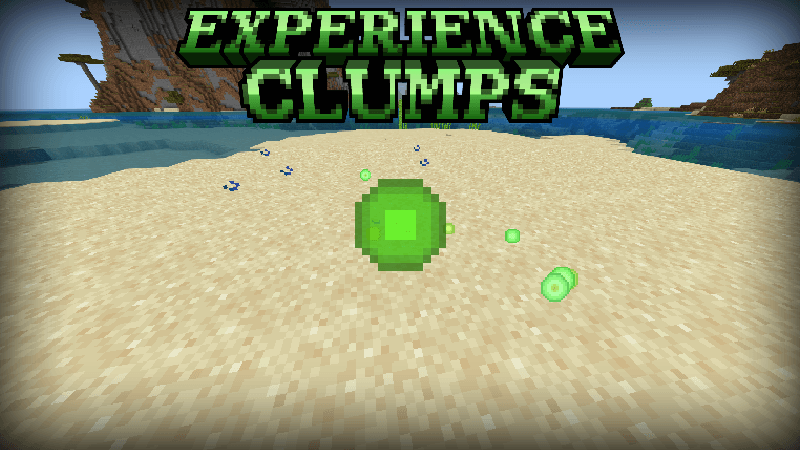 MCPEDL.png