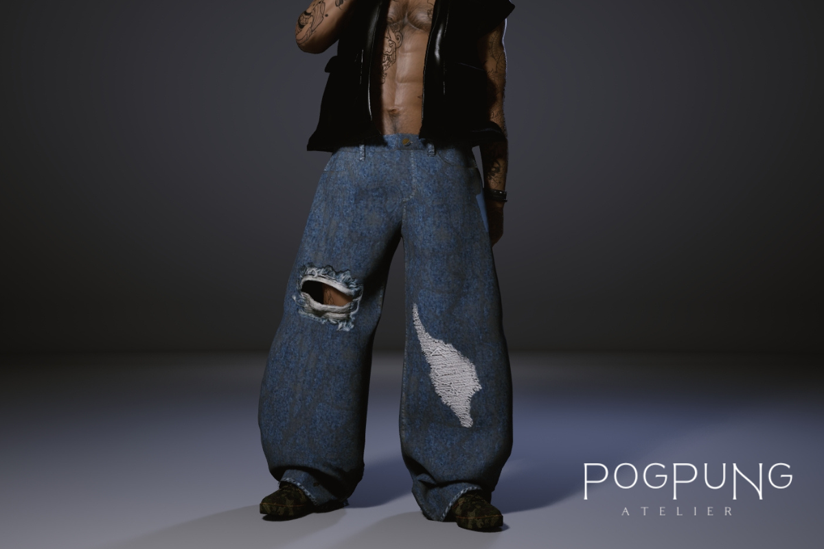 YOLO_PANTS_92950BA5