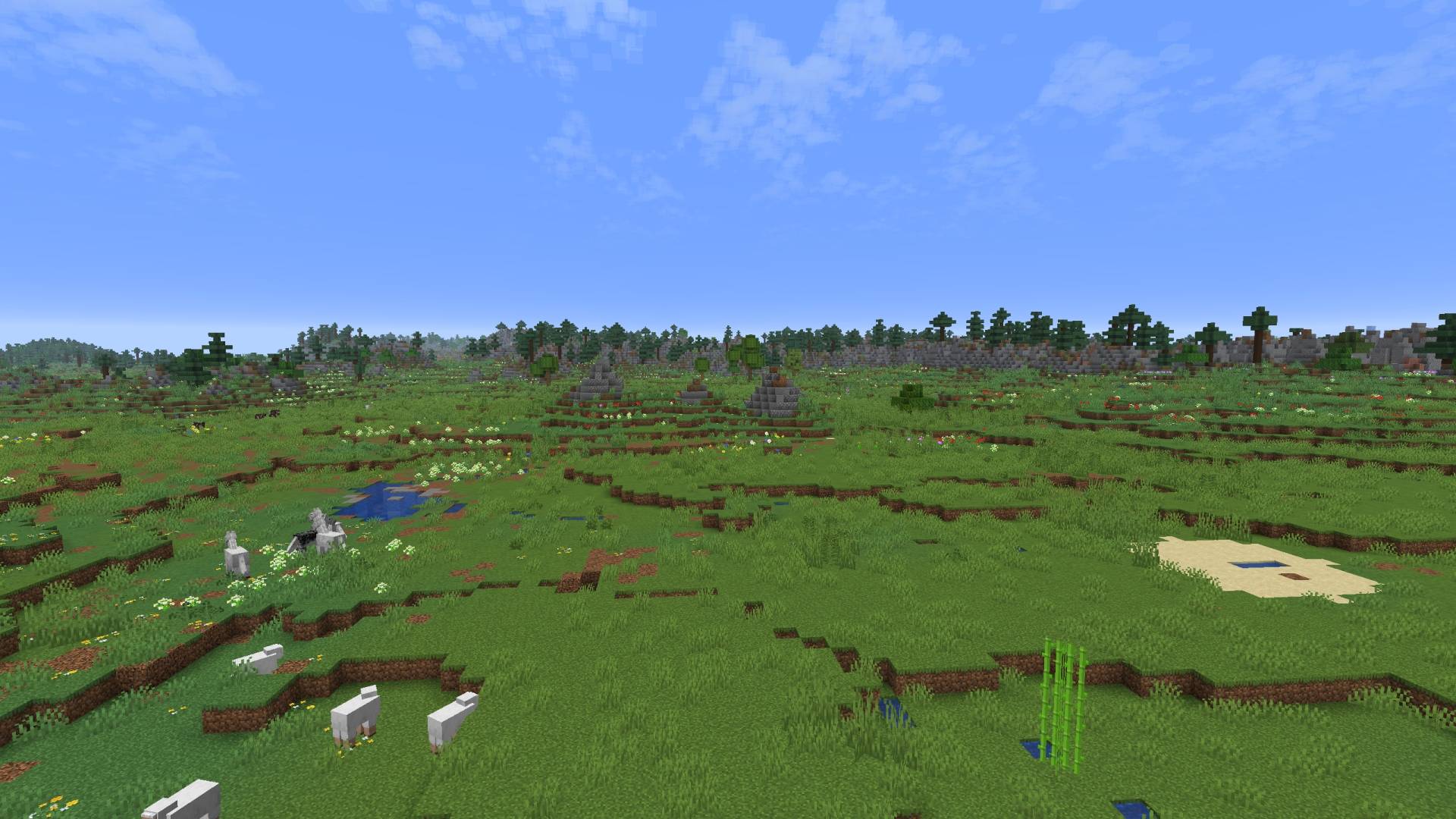Thumbnail 2026-01-11_22.14.17.jpg