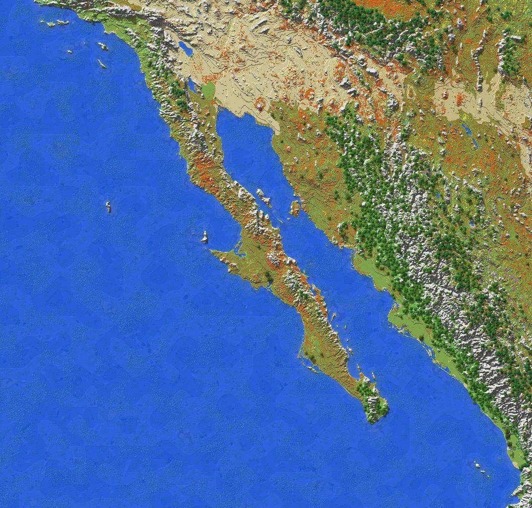 Thumbnail united states v2 2.jpg