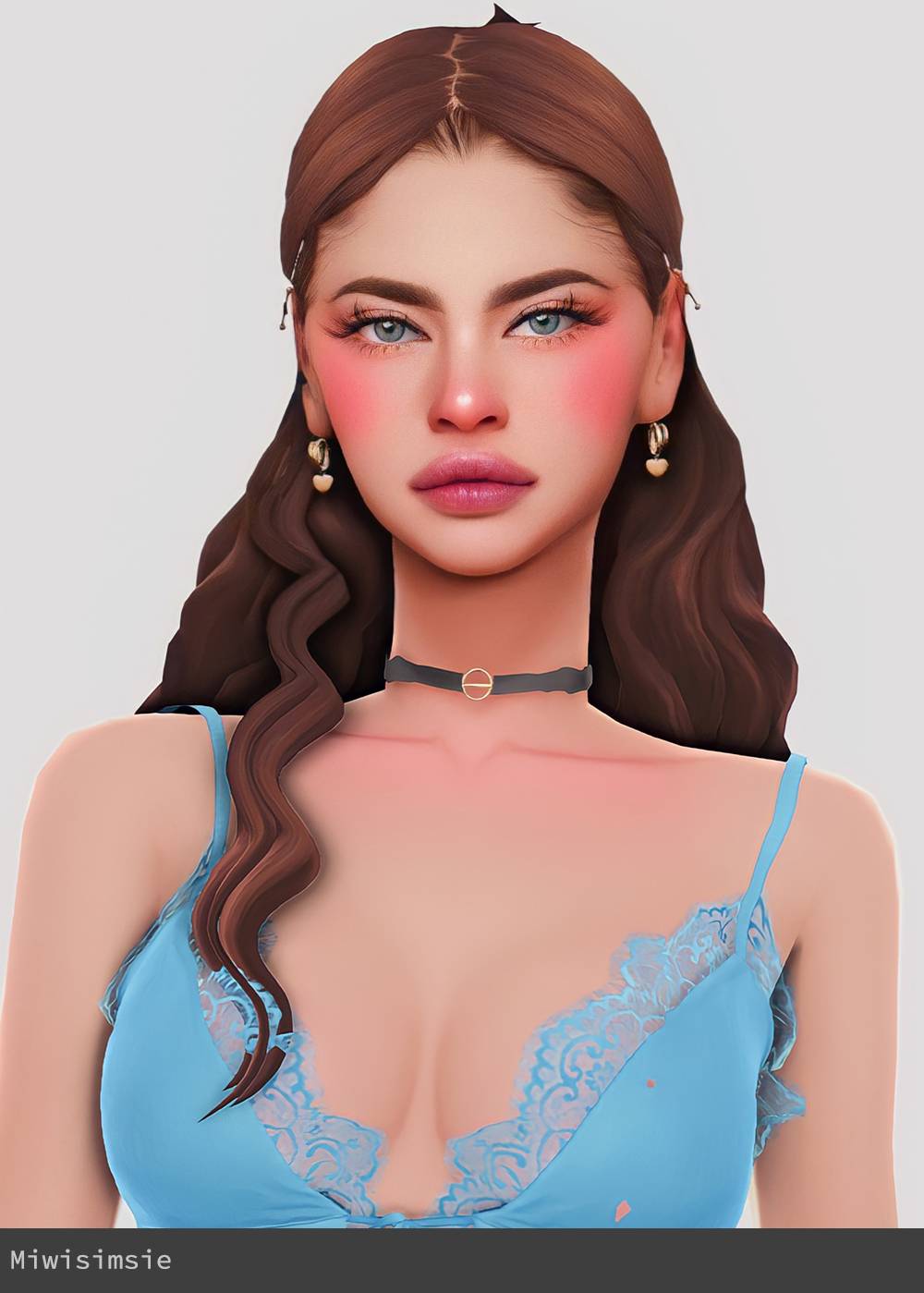 Preview 1.jpg