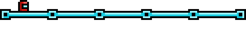 LineSus3
