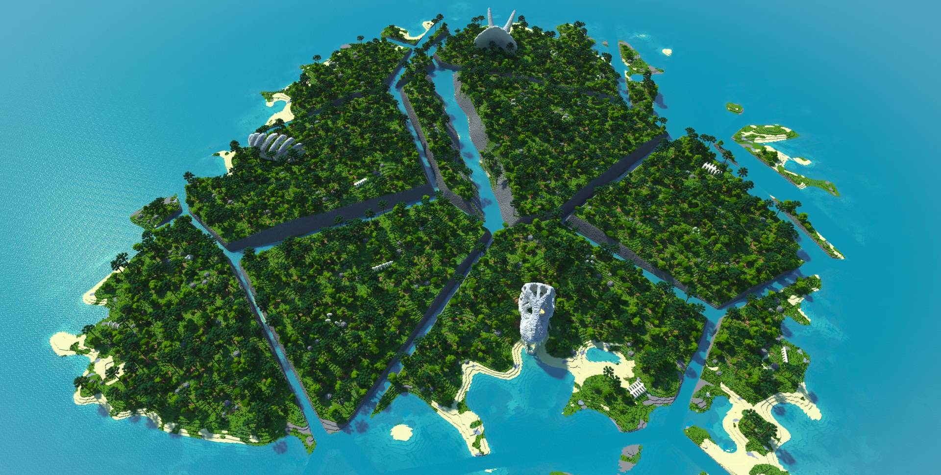 Thumbnail MCPEDL.jpg