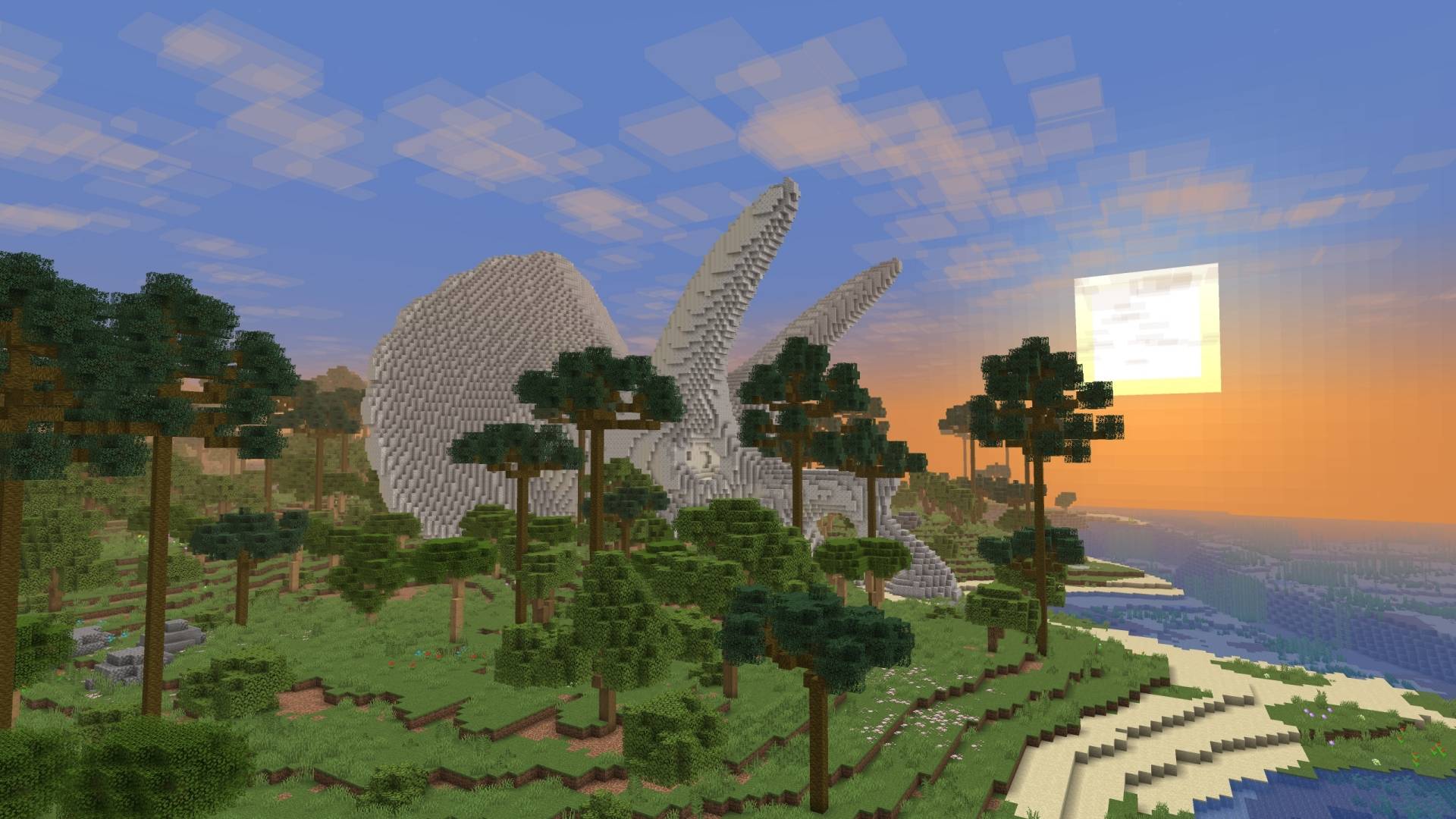 Thumbnail 2025-02-18_11.42.33.jpg