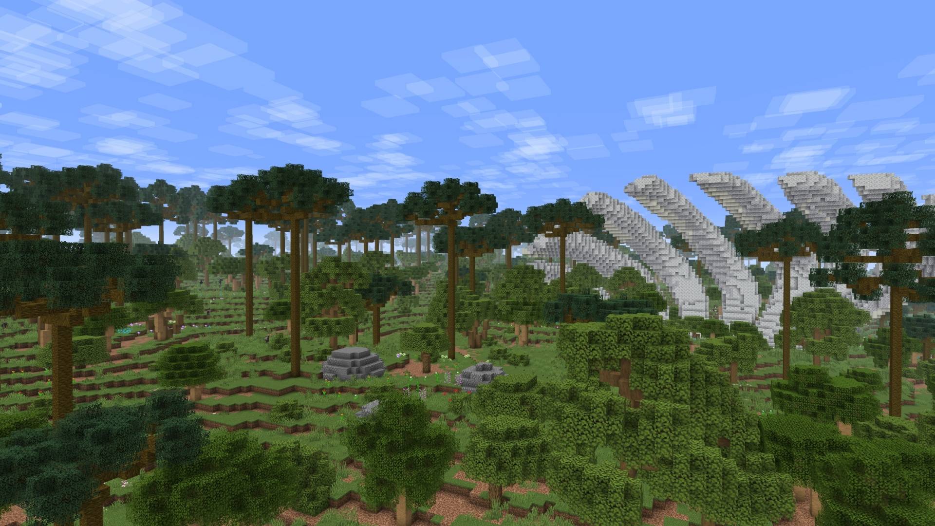 Thumbnail 2025-02-18_11.43.17.jpg
