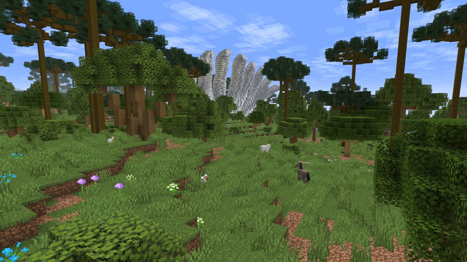 Thumbnail 2025-02-18_11.43.29.jpg