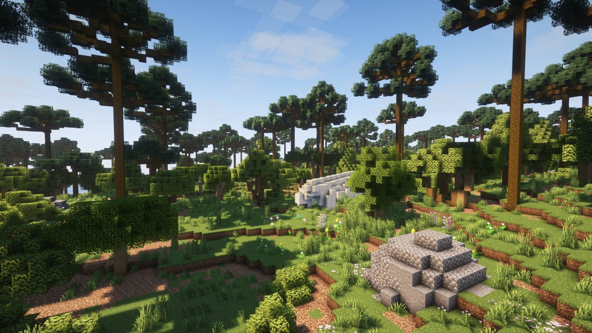 Thumbnail 2025-02-18_11.45.47.jpg