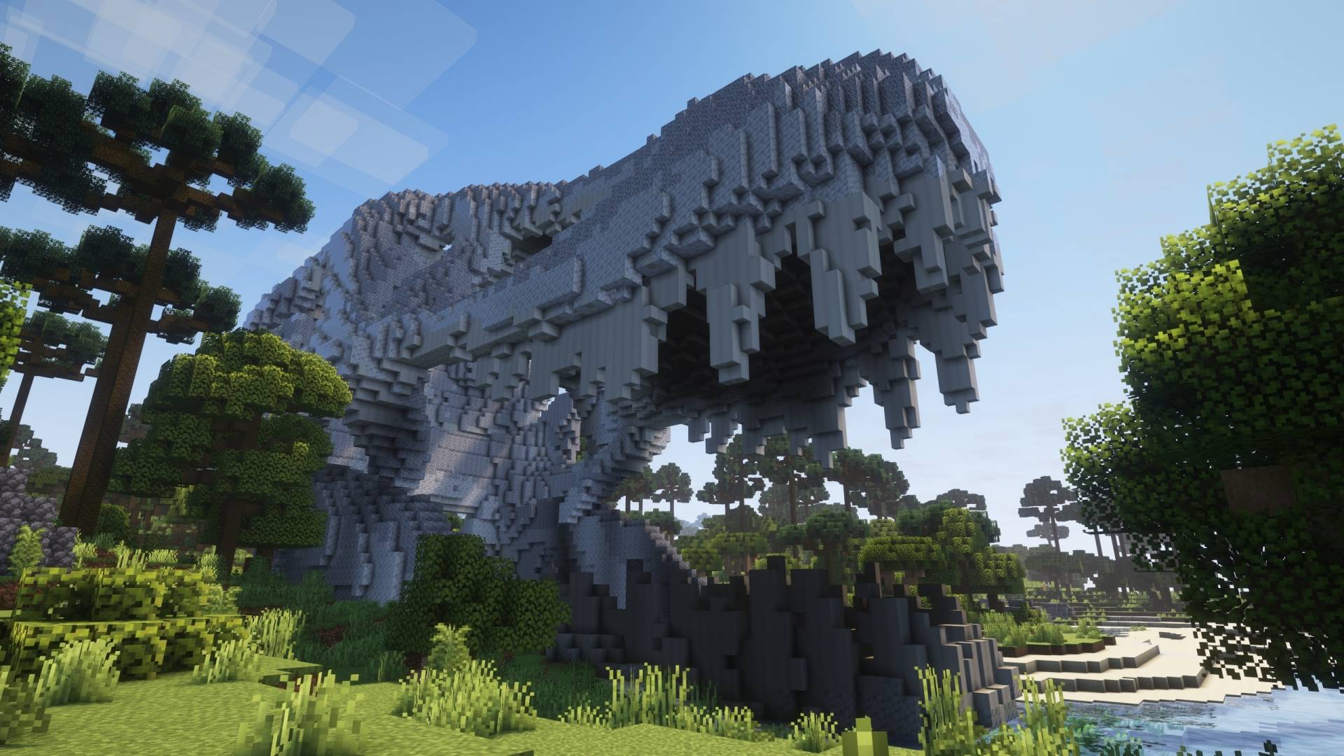Thumbnail 2025-02-18_11.46.12.jpg
