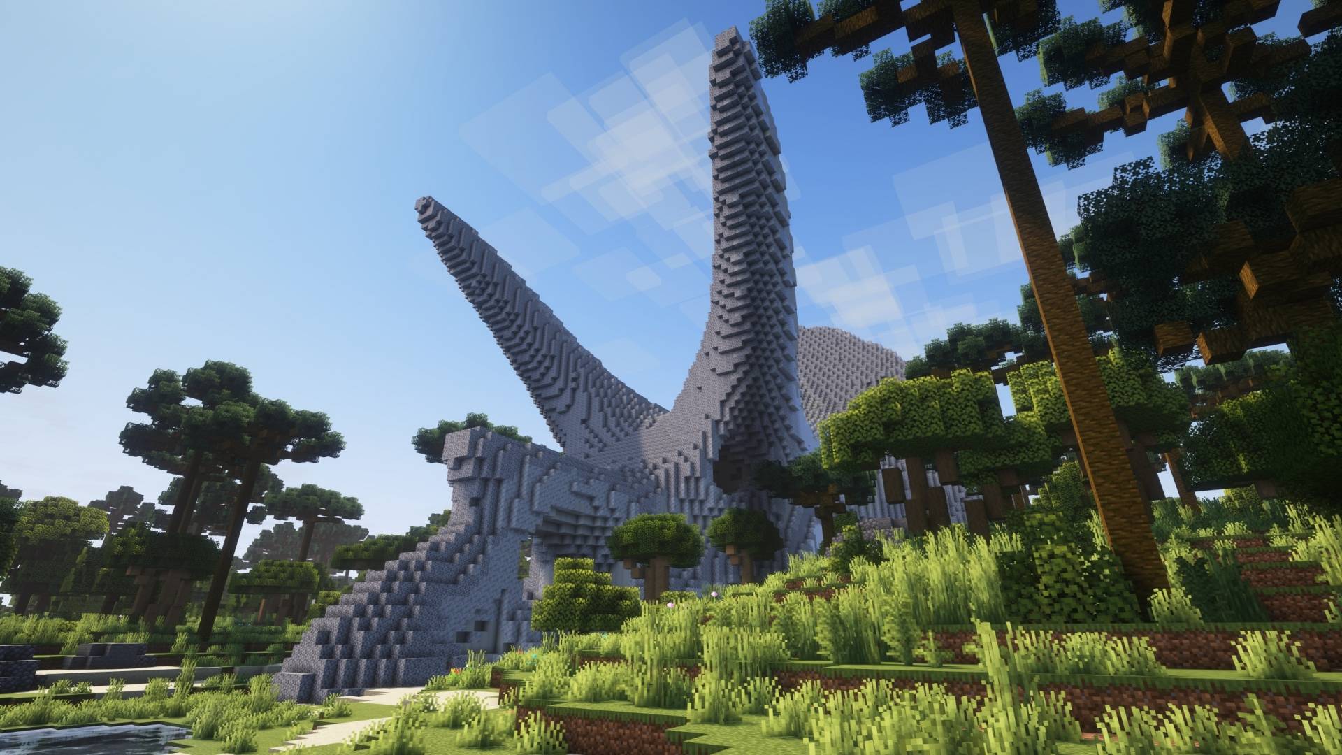 Thumbnail 2025-02-18_11.46.58.jpg