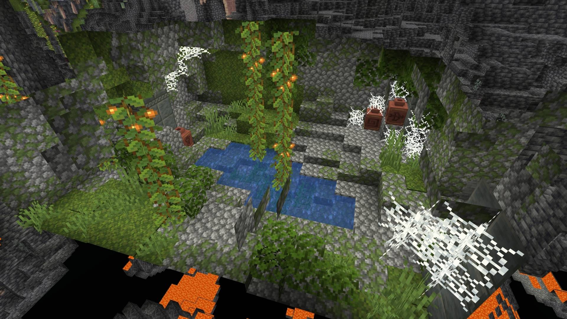 Thumbnail 2025-02-18_11.54.06.jpg