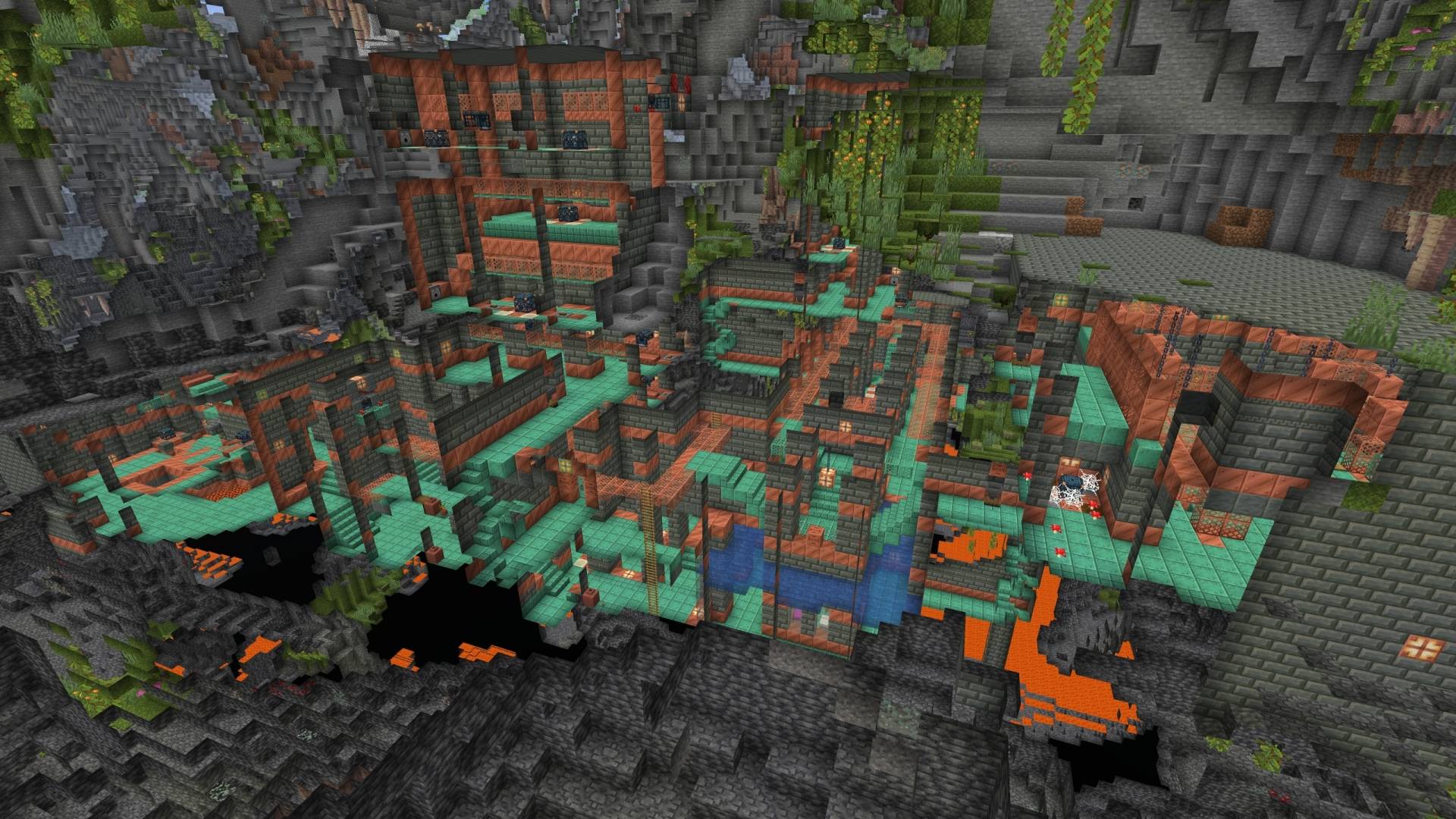 Thumbnail 2025-02-18_11.54.50.jpg