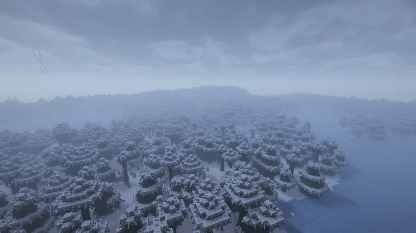 spruce.png