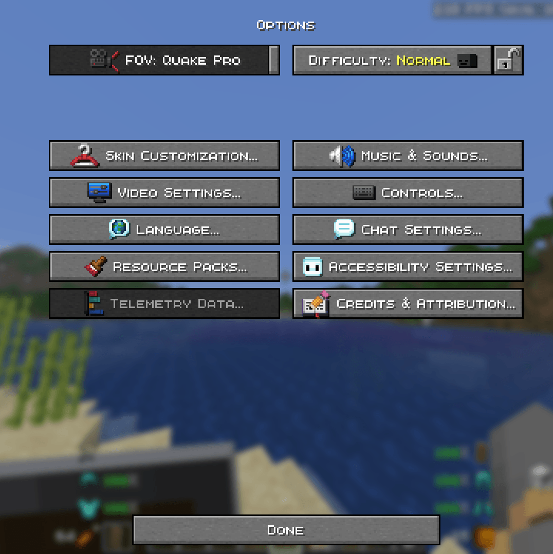 VX-M - Gallery - Minecraft Modpacks - CurseForge