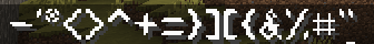 Symbols (1).png