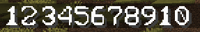 Numbers (1).png