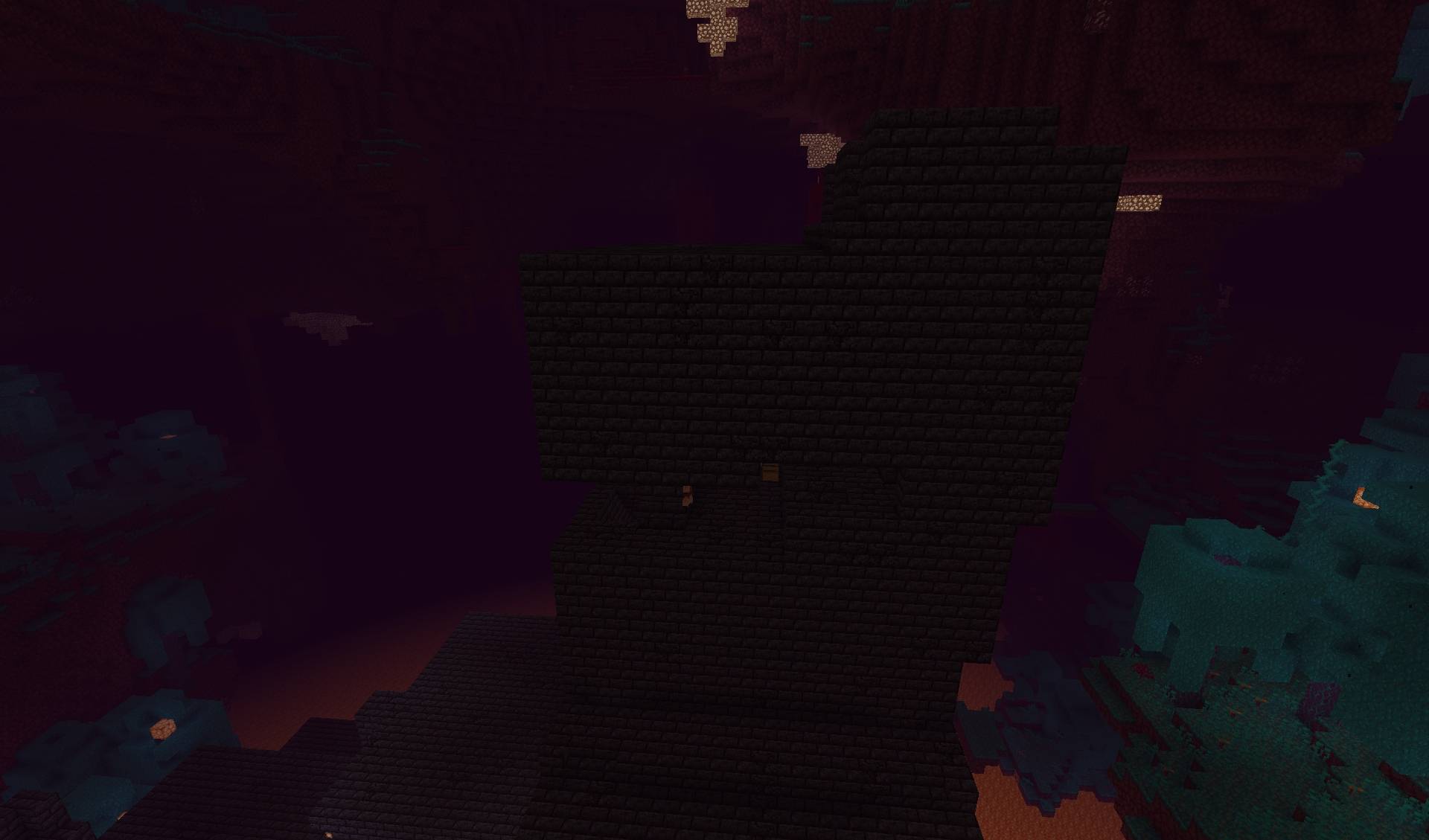 hoglin stable superstratum