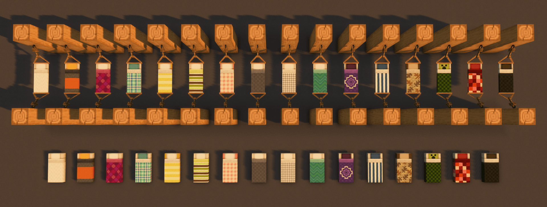 Screenshot_6.png