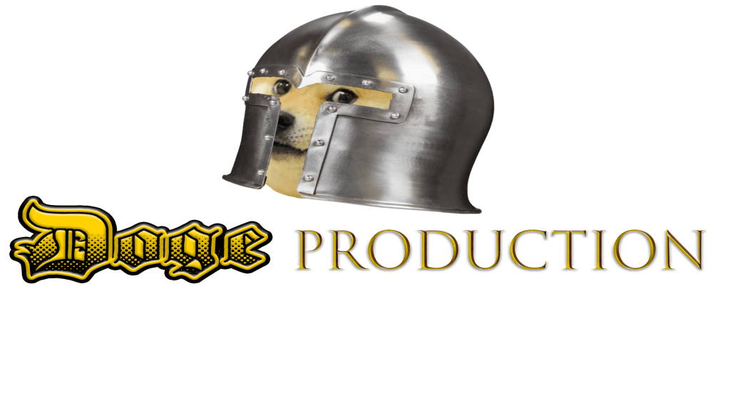 dogeproduction.png
