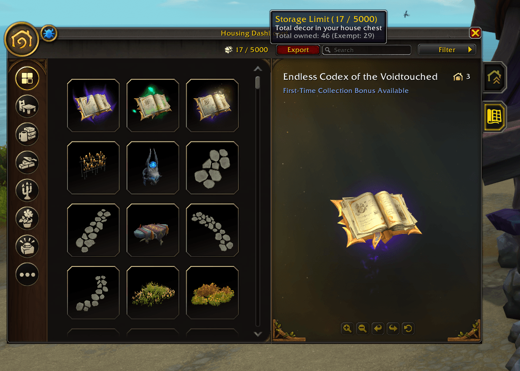 storageLimit.png