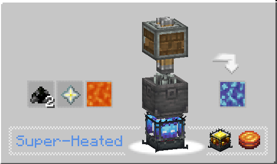 Thumbnail soulava.png