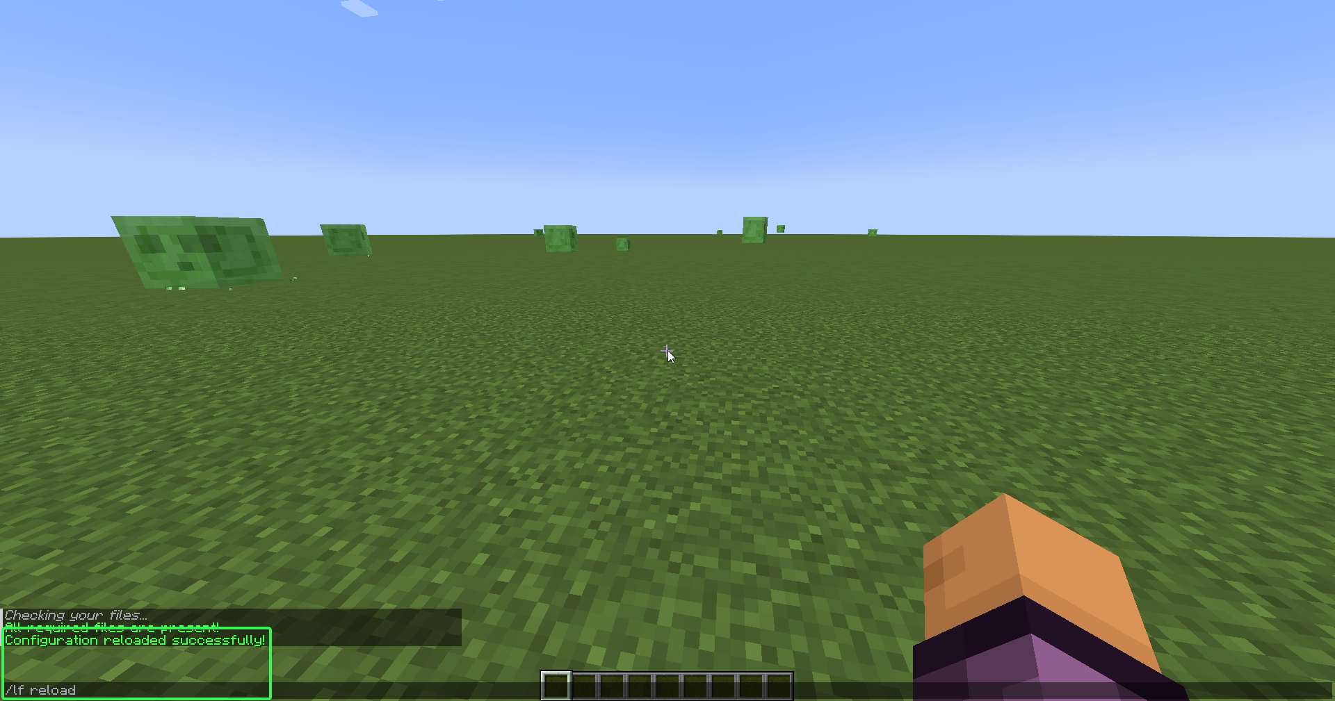 java_u0uut1nRKa.png