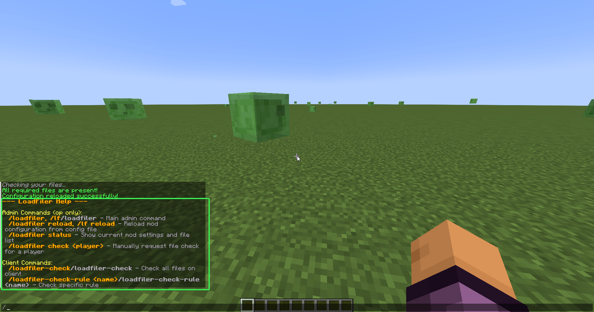 java_xRxRTzeBv4.png