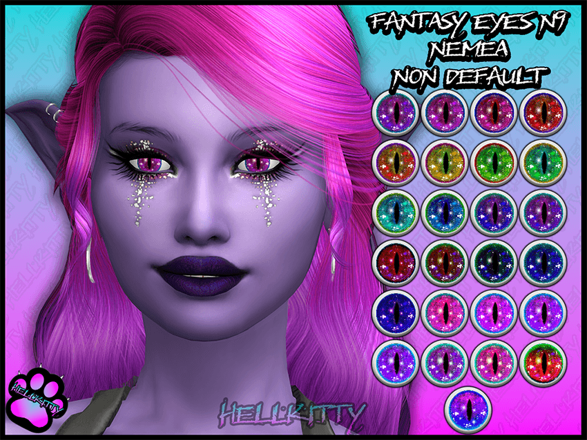 Preview CF Nemea NonDefault 1.png