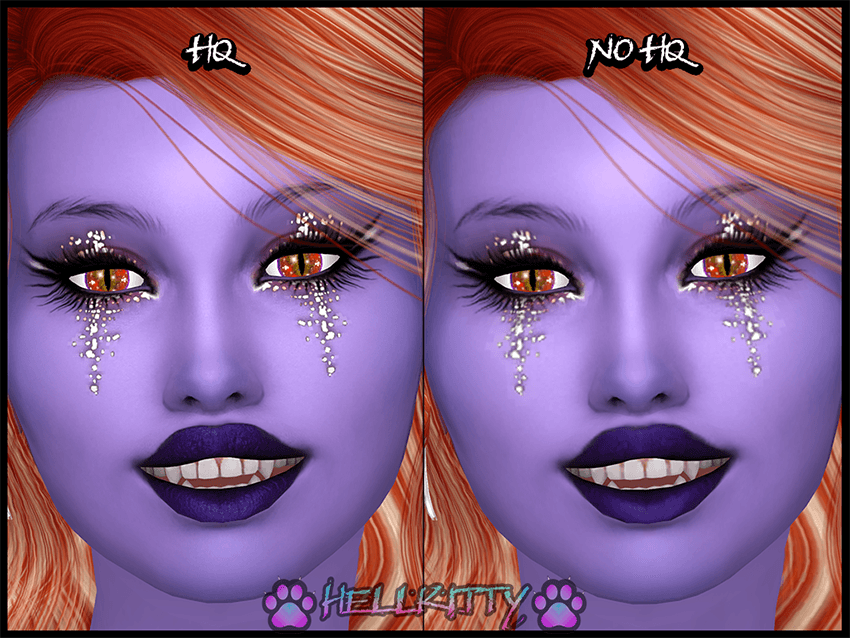 Preview CF Nemea NonDefault 2.png