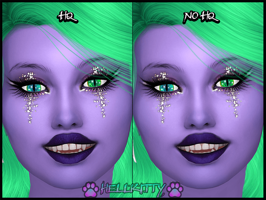 Preview CF Nemea Heterochromia 2.png