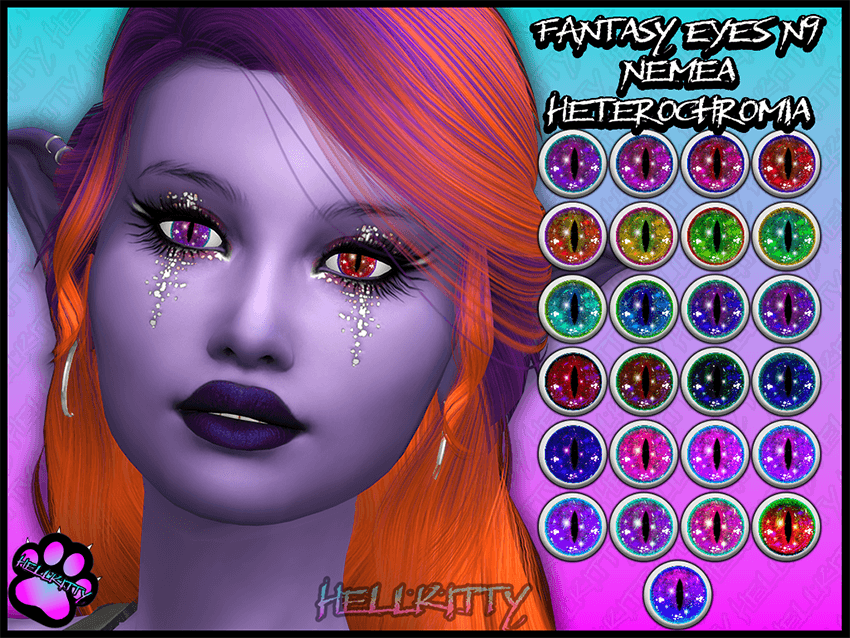 Preview CF Nemea Heterochromia 1.png