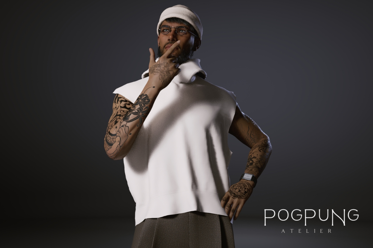 BOND_TOP_FBC00666